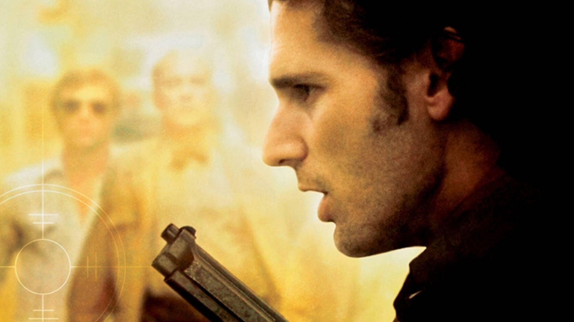 Munich is a must-watch for movie lovers (Image via Universal Pictures)